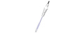 Thermocouple - 140040153078 Flame Protection Burner [Electrolux Aeg]